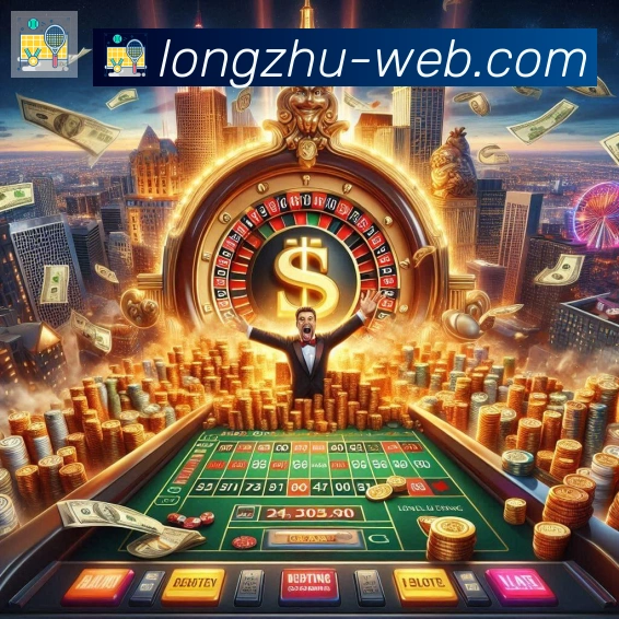 扫码下载 App