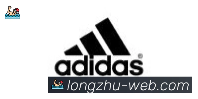 龙珠直播合作伙伴